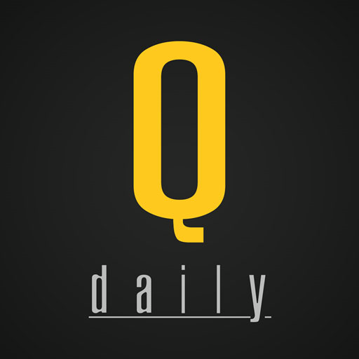 Qdaily（好奇心日报小程序）